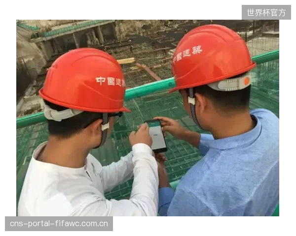 上海久事体育中心并轨华为智慧园区方案：多场馆集群如何实现跨空间运营的逻辑闭环？