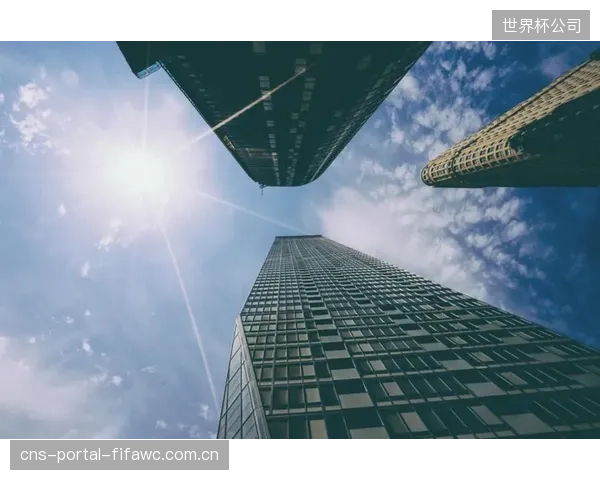 预见未来监管格局：国际马联（FEI）或将在2028年前建立全球性的横杆声学数据平台，以统一标准并进行宏观风险预警