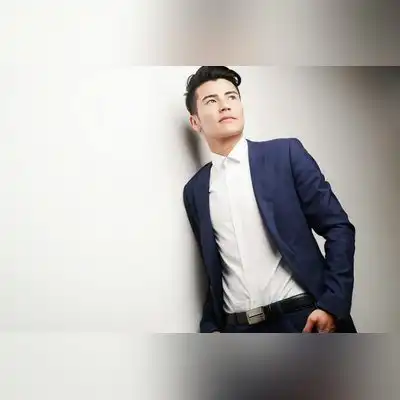 吴德茂